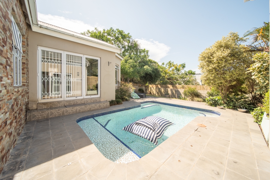 3 Bedroom Property for Sale in Vincent Eastern Cape